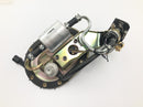 Triumph Bonneville T100 986MF [2012] - Brændstofpumpe benzinpumpe-6