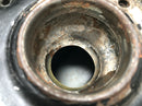 Cagiva Mito 125 8P [1991] - Tank Benzin Tank-5