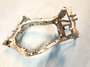 Yamaha YZF 750 R 4HN [1996] - Frame med papirer-5