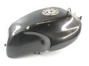 Moto Guzzi 850 Le Mans 3 VF [1986] - Tank Benzin Tank-1