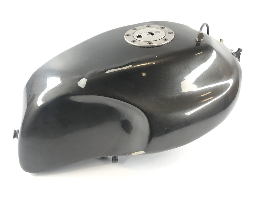 Moto Guzzi 850 Le Mans 3 VF [1986] - Tank Benzin Tank