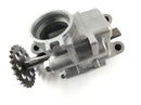 Honda CBF 1000 A SC58 [2006] - Oliepumpe-2