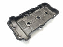 Triumph Daytona 955i T595N [2003] - Ventil Låg Cylinder Head Hood-4
