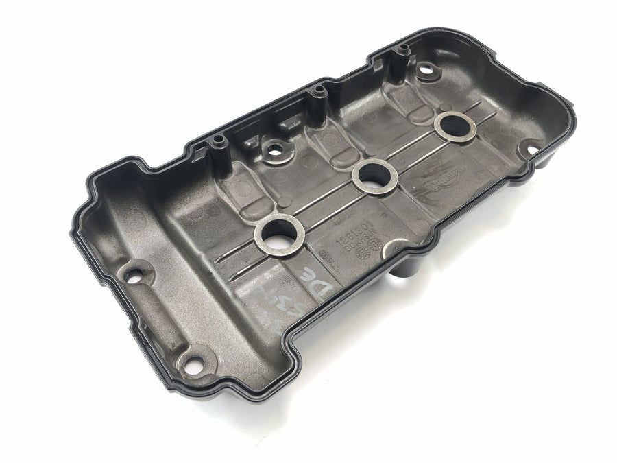 Triumph Daytona 955i T595N [2003] - Ventil Låg Cylinder Head Hood