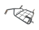 Yamaha XT 600 E 3TB [1996] - Bagageholder-4