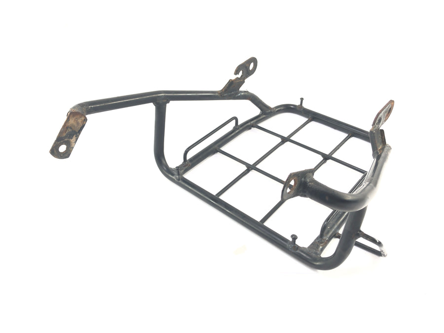 Yamaha XT 600 E 3TB [1996] - Bagageholder
