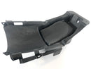 BMW R 1150 R R21 [2002] - Bagerste underbrudsprotebeskyttelse-5