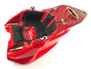 Ducati 1098 S H7 [2009] - Tank Benzin Tank-8