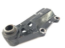 Yamaha Rd 350 YPVS 31K [1984] - Brake Anchor Brake Saddle Holder bagpå-2