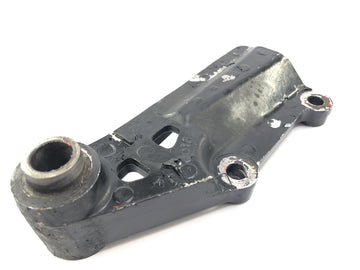 Yamaha Rd 350 YPVS 31K [1984] - Brake Anchor Brake Saddle Holder bagpå - 0