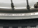 KTM 640 Adventure LC4 [2001] - Forhjulsfælg egerhjul 21"x1,60-3
