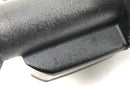 Moto Guzzi California 1100 EV KD [2002] - Handbrakepumpebremsepumpe foran-5