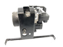 BMW F 650 GS R13 [2002] - ABS -modul ABS -kontrolenhed-5