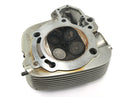 BMW R 1100 S R2S [2000] - topstykke venstre-8