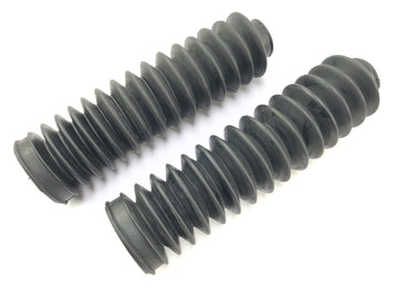 Moto Guzzi V 1000 VG [1980] - Rynke Balls Fork Protection Set -par