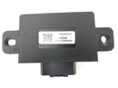 SWM SM 125 R [2018] - ECU Ignition Box Motor Control Module-3