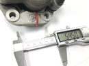Moto Guzzi California 1100 EV KD [1998] - Bremsekaliper Brembo bag-3
