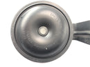 Suzuki VZ 1500 WVCU [2011] - Horn signalsystem horn-2