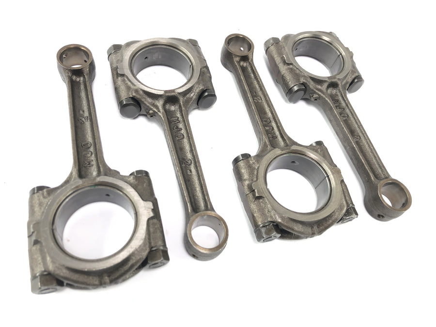 Honda CBX 750 RC17 [1984] - Pleuel Connecting Rod Set