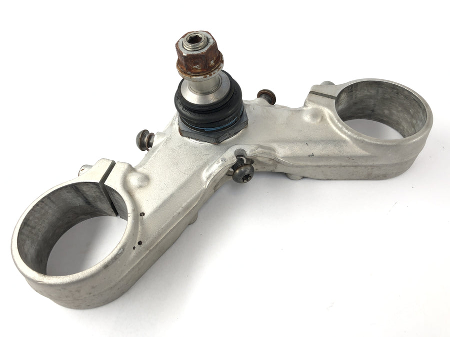 BMW R 1200 GS R12 K25 [2003] - Forkbro under telelever
