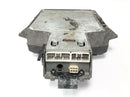 Honda GL 1500 Goldwing SC22 [1987] - Radiokassetteradiolydsystem-6