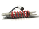 Triumph Daytona 955i T595N [2003] - Shock Absorber Spring Bone baghjulssuspension bagpå-6