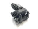 Triumph Daytona 955i T595N [2003] - Brake Tongs Brake Seed bagpå-4
