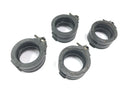 Yamaha V Max 1200 2LT [1998] - Indsugningsmanifold karburatormanifold-3
