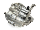 BMW R 1200 GS R12 K25 [2003] - Gearkasse-2