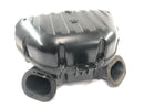 Suzuki GSX R 1000 WVBZ K3 [2003] - Luftfilterboks airbox indsugningsboks-1