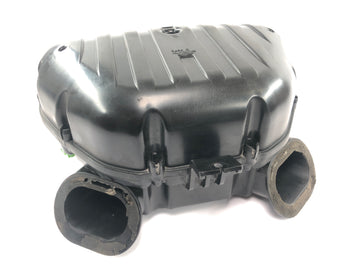 Suzuki GSX R 1000 WVBZ K3 [2003] - Luftfilterboks airbox indsugningsboks