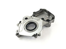 Honda CBR 1000 F SC24 [1991] - Sprocket -dækning-3