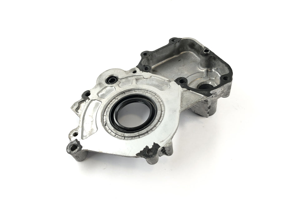Honda CBR 1000 F SC24 [1991] - Sprocket -dækning