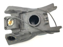 BMW F 650 GS R13 [2002] - Tank Fuel Tank Benzin Tank Plastic Container-3