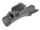 SWM RS 125 R B2 [2020] - Brændstoftank benzintank tank container plast tank tank-5