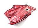 BMW K 1100 RS [1994] - Benzintank Kraftstofftank Tankbehälter Tank-4