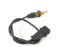 BMW R 1100 GS [1990] - Sensor for olietemperaturføler-3