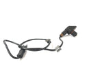 BMW K 1300 S K12S [2010] - Crankshaft Sensor-3