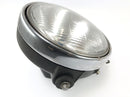 KAWASAKI ZR7 ZR750F [1999] - Forlygte forlygte lampe lampe-3