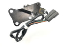 Triumph Speed Triple 1050 515NJ [2007] - Sidestandskontakt-4