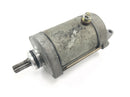 Honda CBR 900 RR Fireblade SC33 [2000] - startmotor elektrisk starter-1