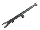 Honda CB 900 F SC01 [1981] - Strut Brake Anchor Struts-2