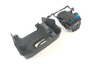 Honda CBX 650 E RC13 [1983] - Fuse Box Safety Box Cover Cap Holder Beskyttelse-4