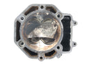 KTM 640 LC4 EGS [1999] - cylinder med stempel-3