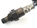 Yamaha MT 03 RM02 [2007] - Lambda sensor O2 sensor udstødningsgas sensor-2