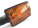 Yamaha XT 350 3YT / 55V [1990] - Blinker Set -par-2