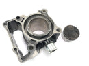Kawasaki Ninja 125 Bx125b [2024] - Cylinder med stempler-1