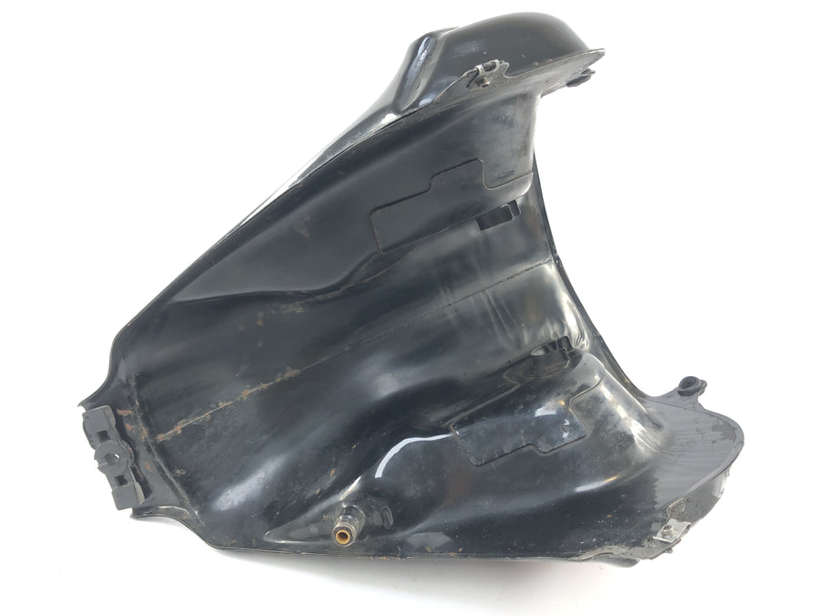 Honda NX 650 RD02 [1989] - Tank Benzin Tank