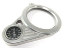 BMW R 850 C 259C [1999] - Speedometer Holder Handel Klemme ringindsats-3