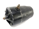 Ducati SL 600 Pantah [1982] - Starter Engine Starter Engine-5